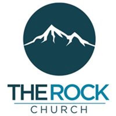 The Rock Church