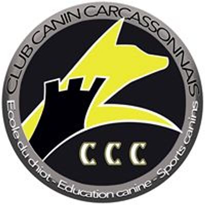 Club Canin Carcassonnais