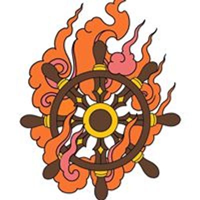 Burning Wheel Yoga School