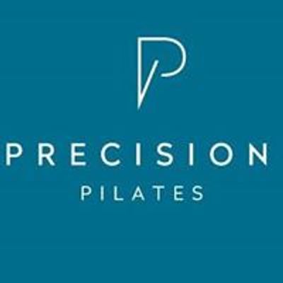 Precision Pilates