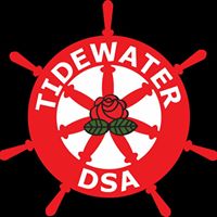 Tidewater DSA