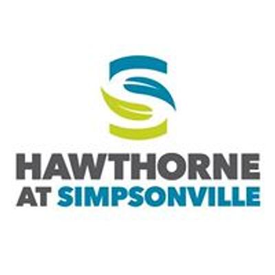 Hawthorne at Simpsonville