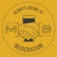 Moderation Brewing