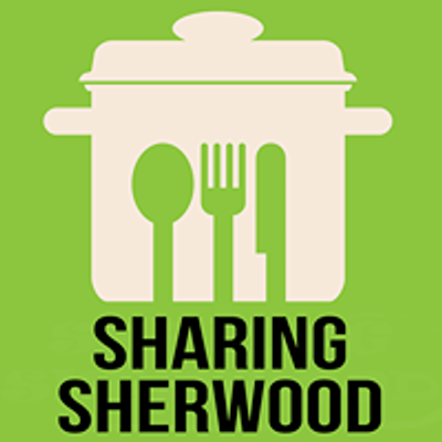 Sharing Sherwood