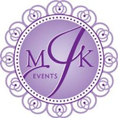 MJK Events