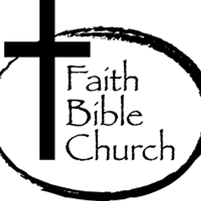 Faith Bible Church, Panora, IA