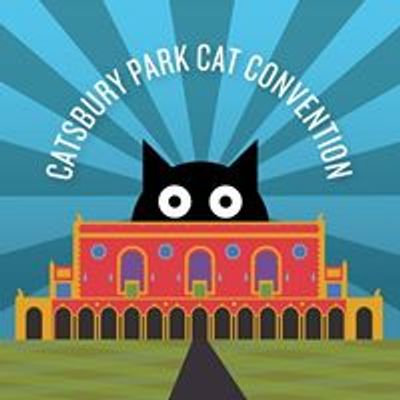 Catsbury Park Cat Convention