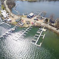 River Valley Power and Sport of Lake Minnetonka