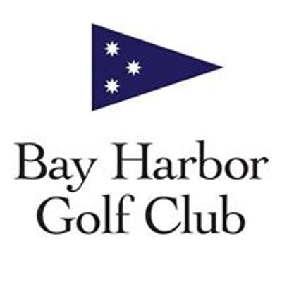 Bay Harbor Golf Club