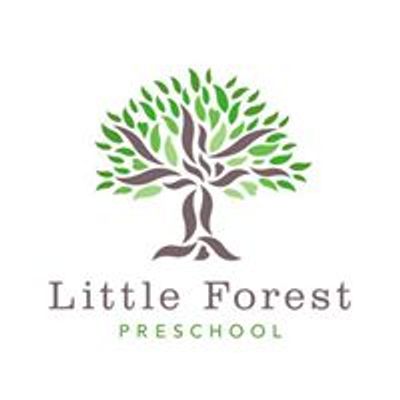 Little Forest Preschool