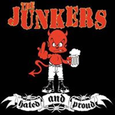 The Junkers