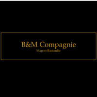 B&M Compagnie