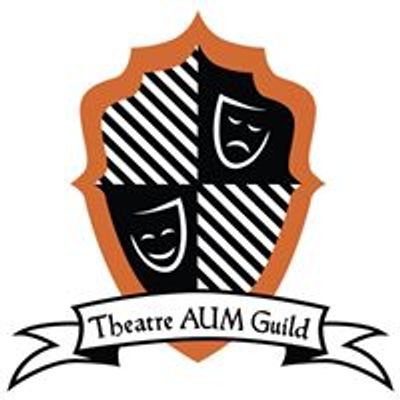 Theatre AUM