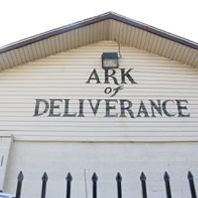 Ark of Deliverance Revival Center