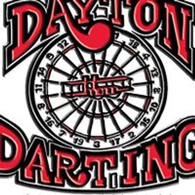 Dayton Darting Association