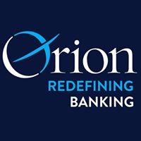 Orion FCU