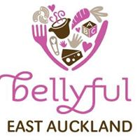 Bellyful East Auckland