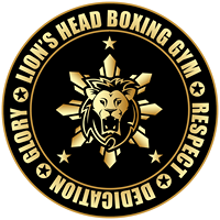 Lion's Head Boxing Academy BKK
