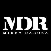 Mikey Da Roza