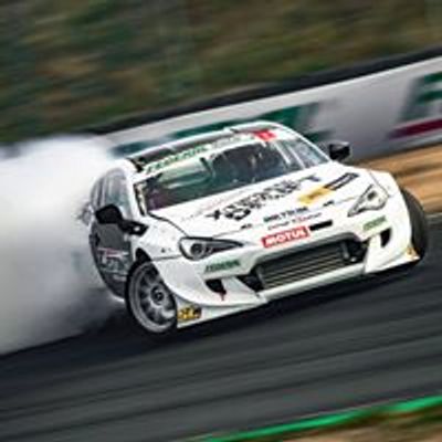 Xtrem Drift