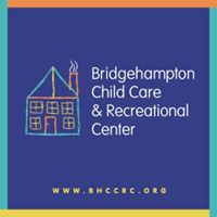 Bridgehampton Child Care and Recreational Center