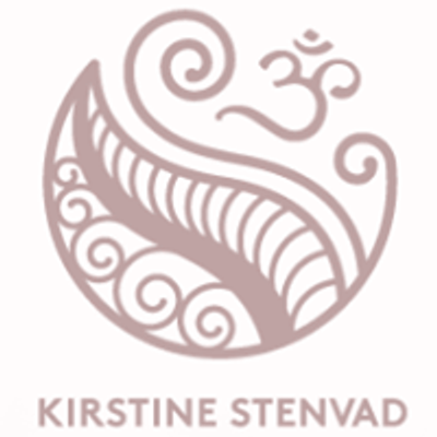 Kirstine Stenvad - yoga, massage og ayurveda