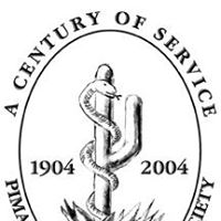 Pima County Medical Society