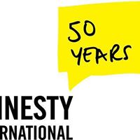 Amnesty International - Gruppo Italia 243 (Palermo, Sicilia, Italia)