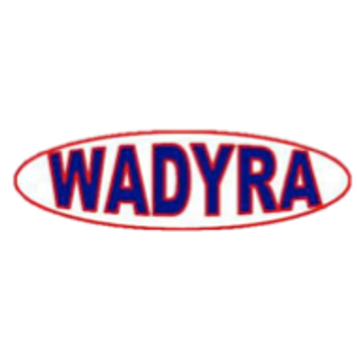 Wadyra - WA Dressage young Riders Association