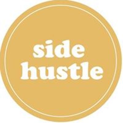 Side Hustle Market