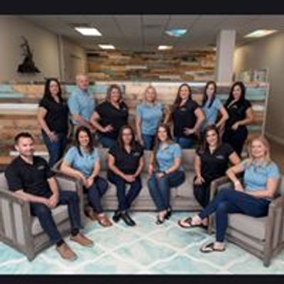 The Mortgage Firm, Space Coast- Viera\/Suntree