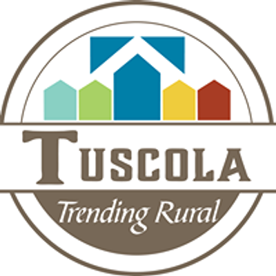 City of Tuscola