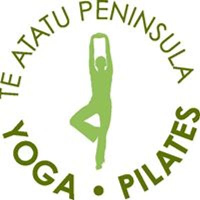 Te Atatu Peninsula Yoga \/ Pilates