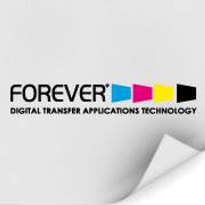 FOREVER GmbH - Transfer Paper