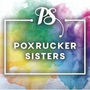 Poxrucker Sisters