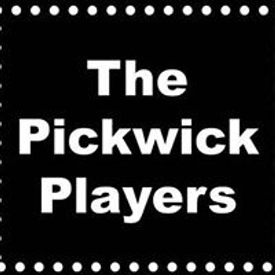 The Pickwick Players