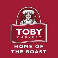 Toby Carvery