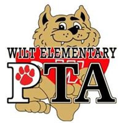 Wilt Elementary PTA