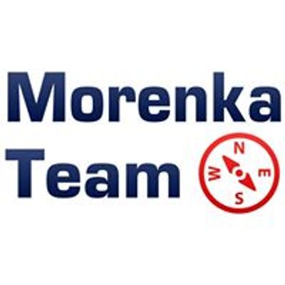 Morenka Team