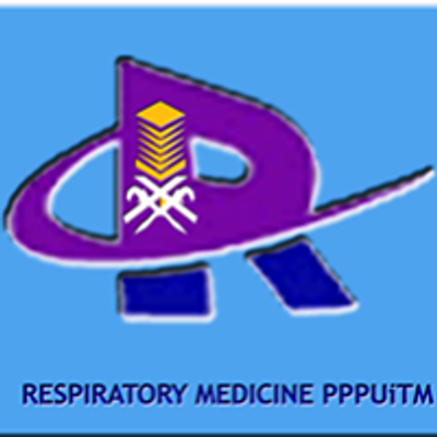 Respiratory Medicine & Sleep Division UITM