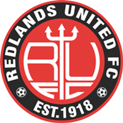 Redlands United FC