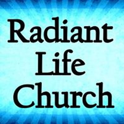 Radiant Life Church