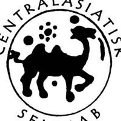 Centralasiatisk Selskab \/ Danish Society for Central Asia