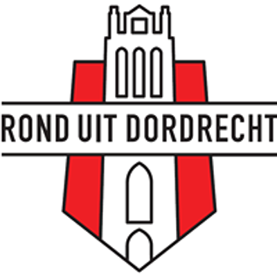Rond Uit Dordrecht