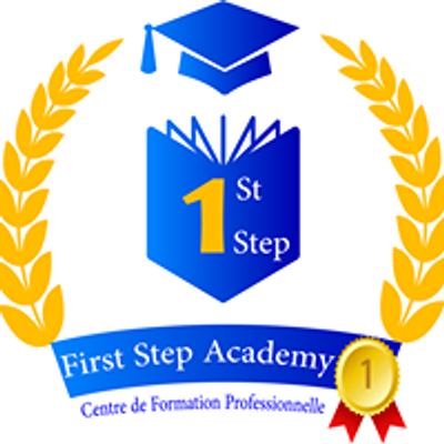 First Step Academy