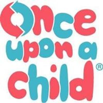 Once Upon A Child - Lakeland, FL