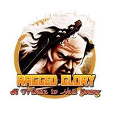 Ragged Glory \