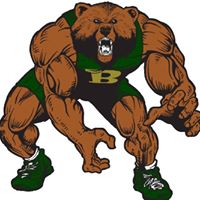 Omaha Bryan Wrestling