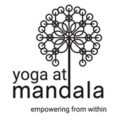 Yoga at Mandala