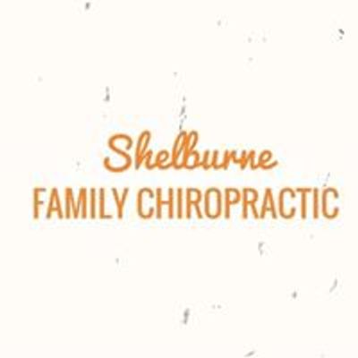 Shelburne Family Chiropractic